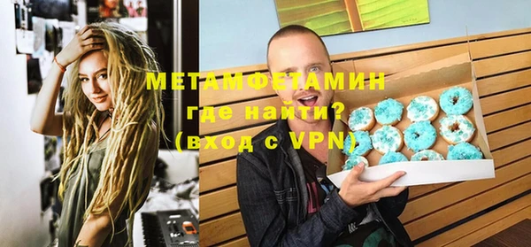 индика Аркадак