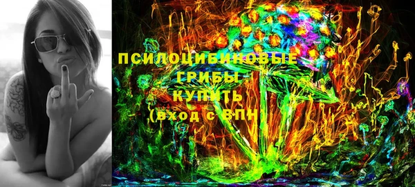 mix Арсеньев