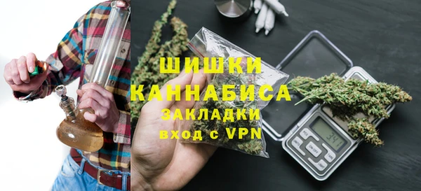 экстази Няндома
